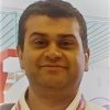 Prof. Zafar