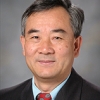 Prof. Xu