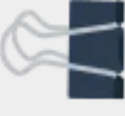 1636940101df725f.png