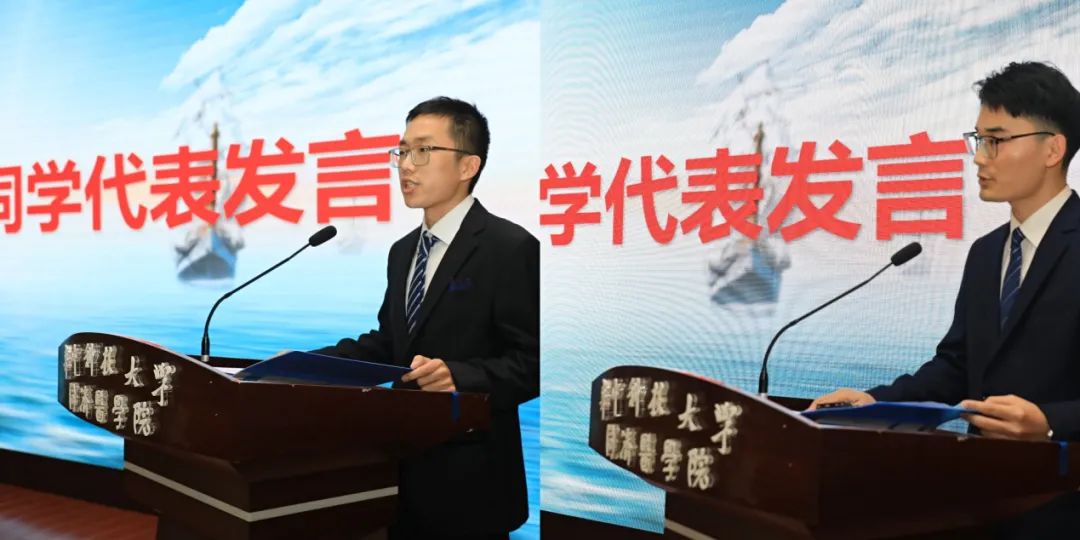 微信图片_20220322114129