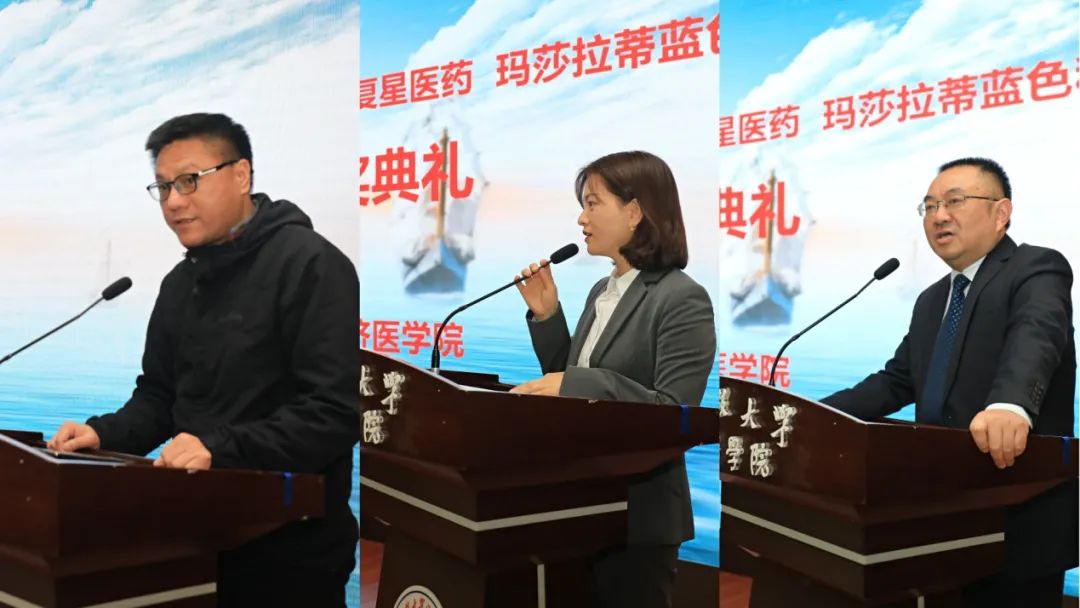 微信图片_20220322114155