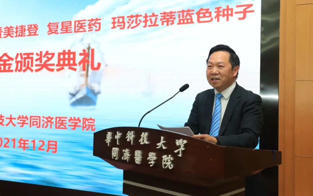 微信图片_20220322114225