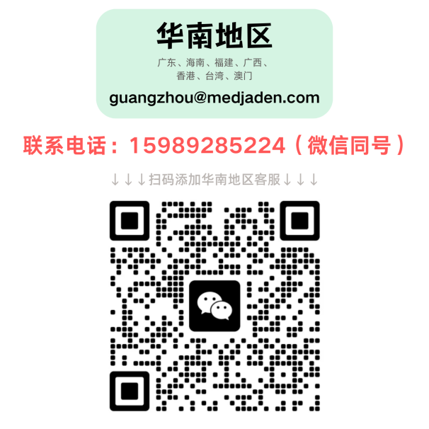 图片6
